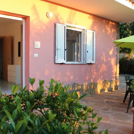 Serrone Santa Maria di Castellabate