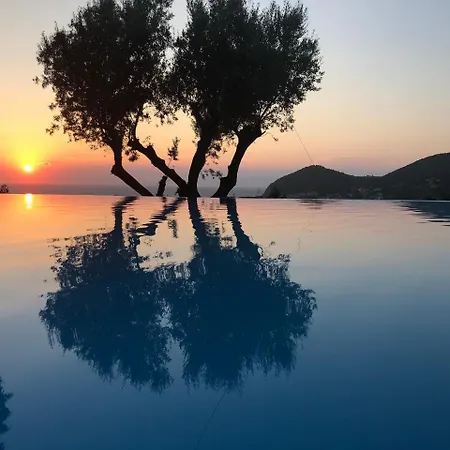 Serrone Santa Maria di Castellabate