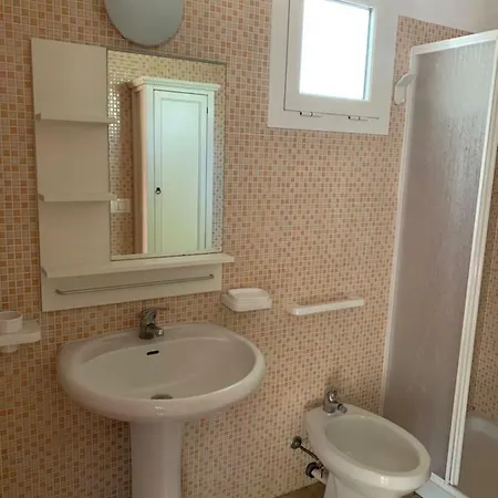 Serrone Santa Maria di Castellabate