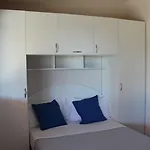 Serrone Aparthotel
