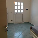 Serrone Aparthotel