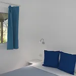 Serrone Aparthotel Santa Maria di Castellabate