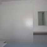 Serrone Aparthotel
