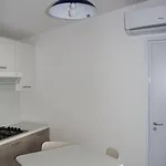 Aparthotel Serrone Santa Maria di Castellabate