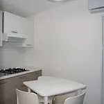 Aparthotel Serrone 3*