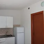 Serrone Aparthotel