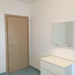 Aparthotel Serrone Santa Maria di Castellabate
