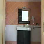Serrone Aparthotel