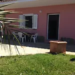 Serrone 3* Santa Maria di Castellabate