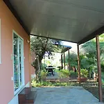 Aparthotel Serrone
