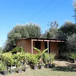 Serrone Santa Maria di Castellabate