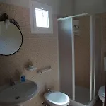 Serrone 3* Santa Maria di Castellabate