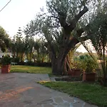 Serrone Aparthotel Santa Maria di Castellabate