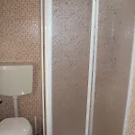 Serrone Aparthotel Santa Maria di Castellabate