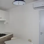Serrone Aparthotel 3*