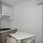 Serrone Aparthotel