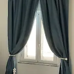Serrone Aparthotel Santa Maria di Castellabate