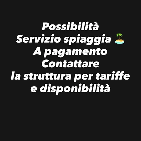Serrone 3* Santa Maria di Castellabate