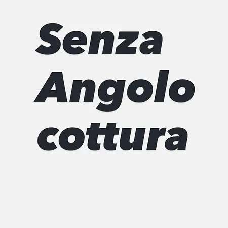 Aparthotel Serrone 3*