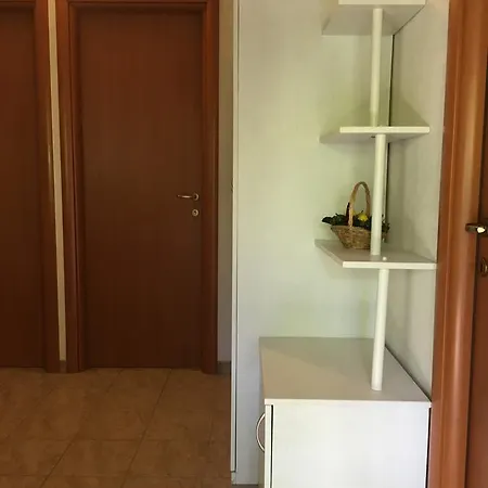 Serrone 3* Santa Maria di Castellabate